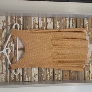 Womens Maurices Brand Blouse Sz.XS